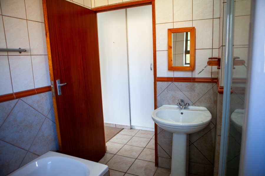3 Bedroom Property for Sale in Blombosch Western Cape